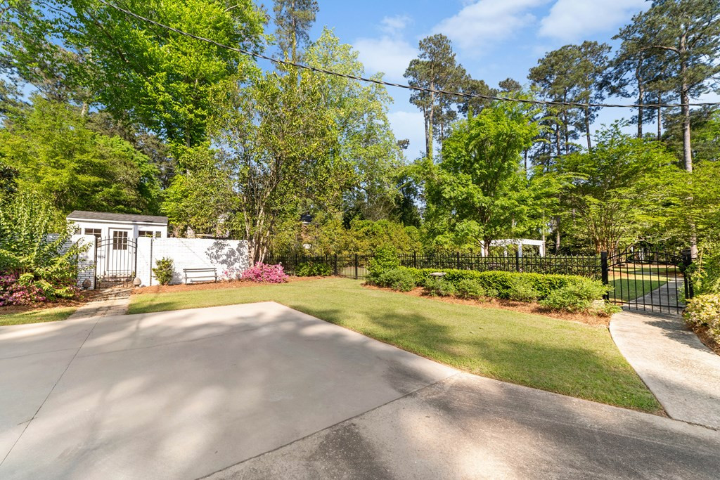 2140 State Rd S-38-211 Orangeburg, SC 29115 - Photo 27 of 34 Photo 27