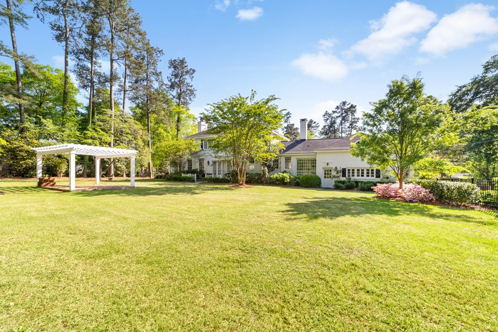 2140 State Rd S-38-211 Orangeburg, SC 29115 - Photo 28 of 34 Photo 28