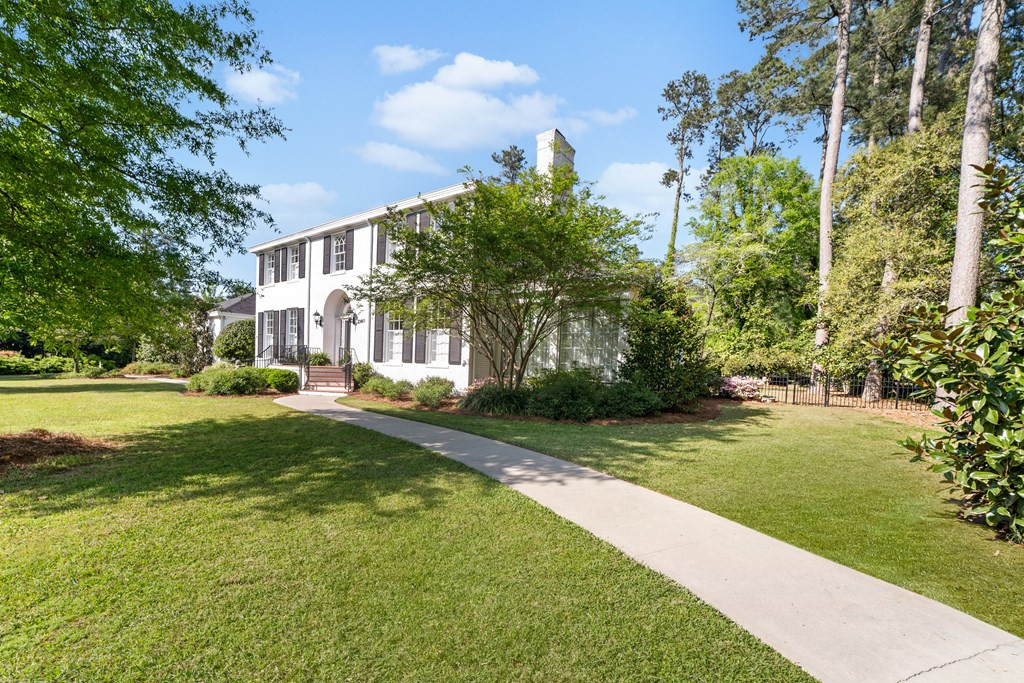 2140 State Rd S-38-211 Orangeburg, SC 29115 - Photo 34 of 34 Photo 34