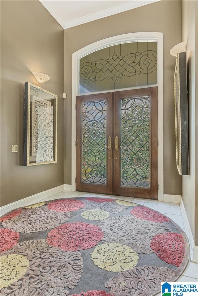 190 Clairmont Road Sterrett, AL 35147 - Photo 25 of 50