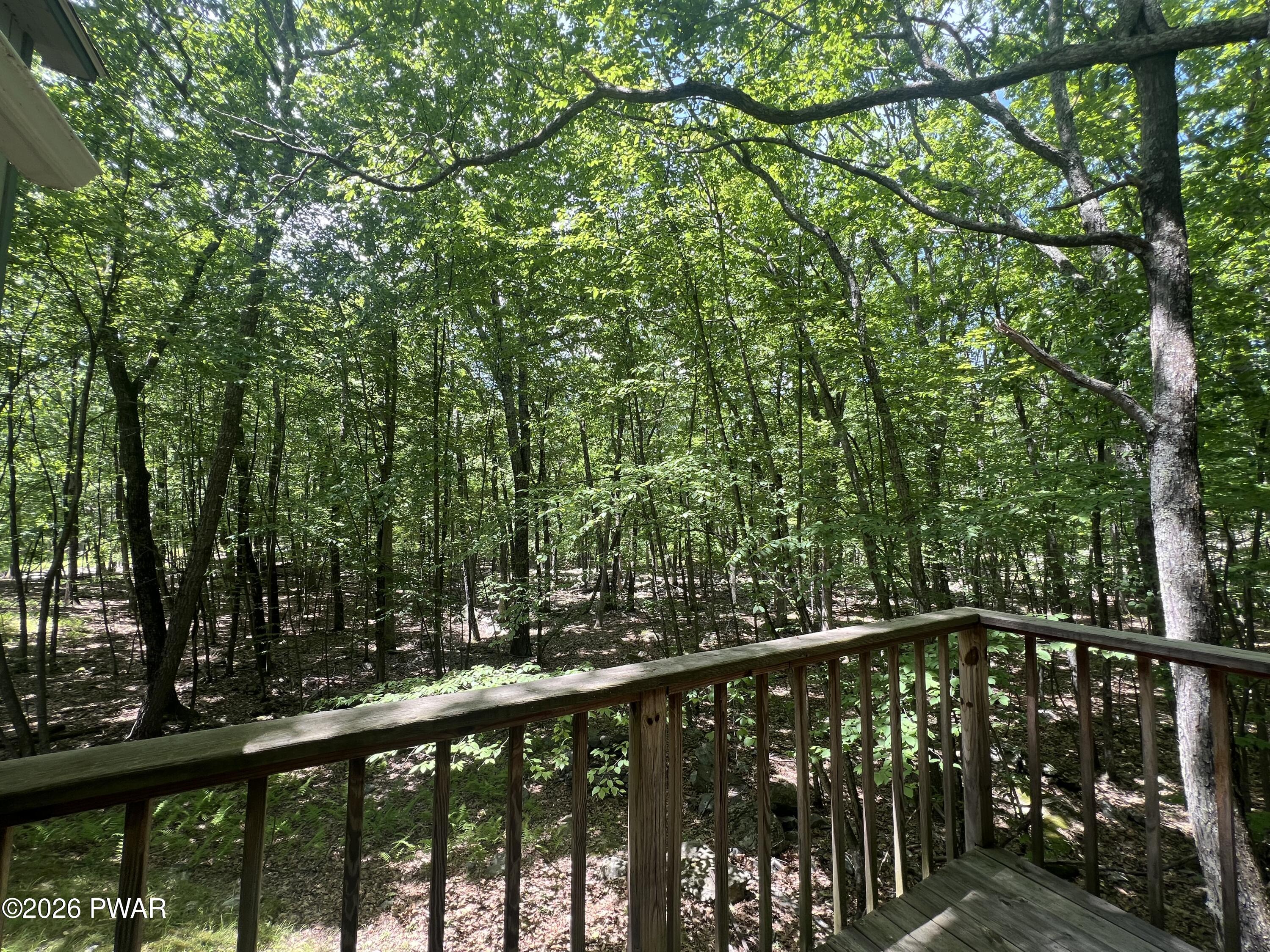111 Rays Place Dingmans Ferry, PA 18328 - Photo 24 of 26