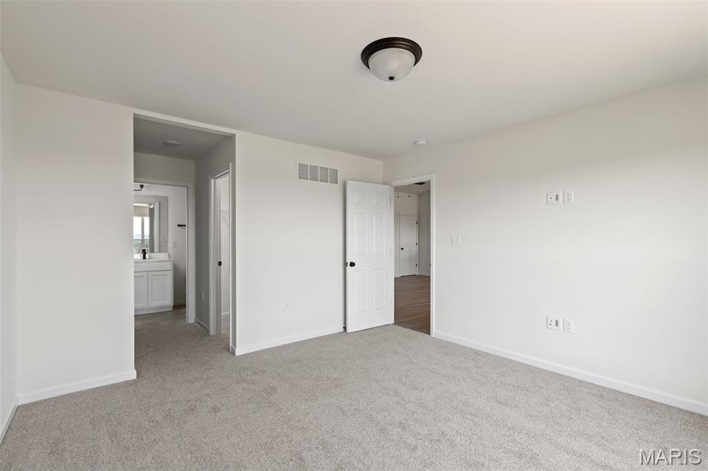 1025 Watson Rdg Drive Union, MO 63084 - Photo 11 of 24