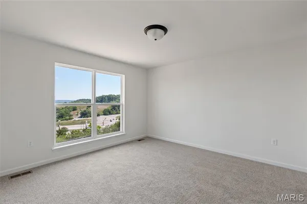 $345,387 | 1025 Watson Rdg Drive, Union, MO 63084