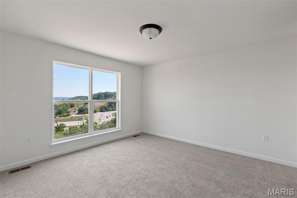 1025 Watson Rdg Drive Union, MO 63084 - Photo 12 of 24