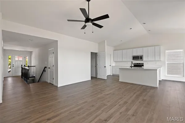 $345,387 | 1025 Watson Rdg Drive, Union, MO 63084