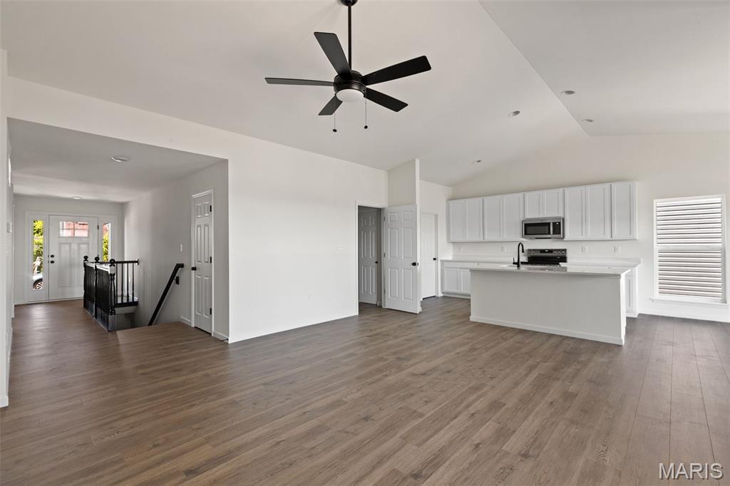 1025 Watson Rdg Drive Union, MO 63084 - Photo 14 of 24