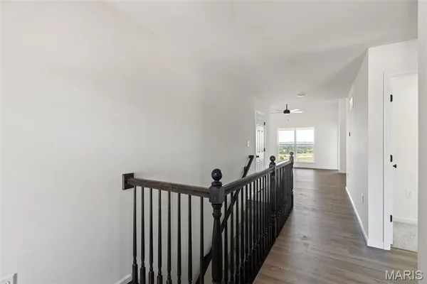 $345,387 | 1025 Watson Rdg Drive, Union, MO 63084