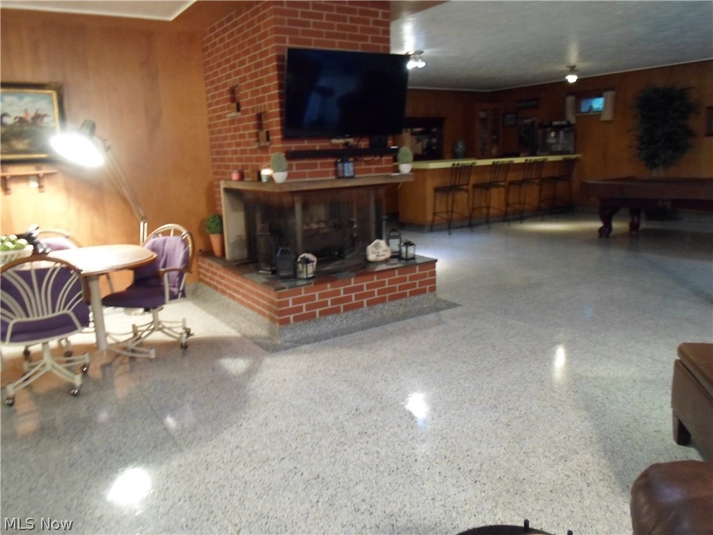 4012 Galloway Road Sandusky, OH 44870 - Photo 16 of 29