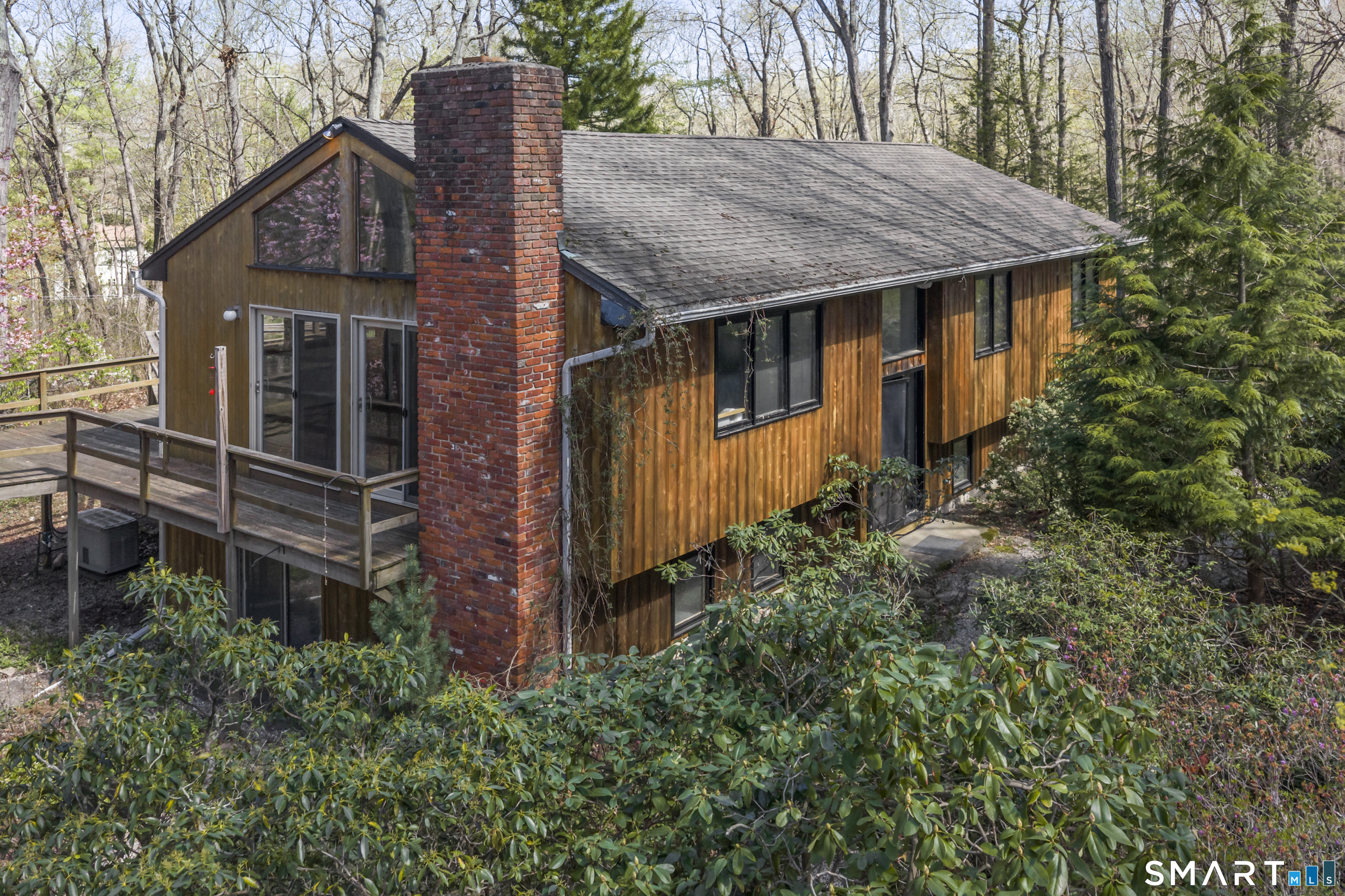 34 Dorethy Road Redding, CT 06896 - Photo 1 of 1 Gallery Image 1