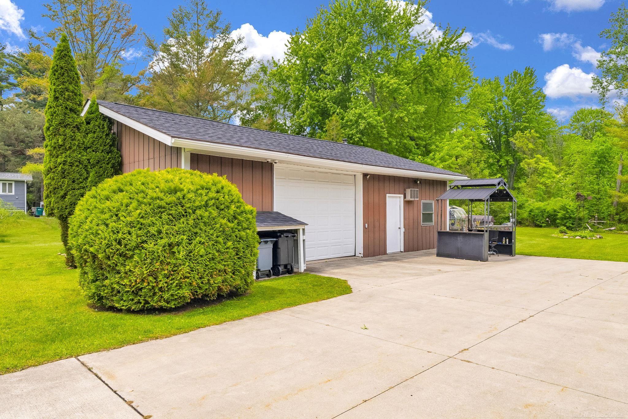 3630 Myrtle Road Fort Gratiot, MI 48059 - Photo 27 of 61 50177714-0bc9a61f-fa99-471e-821a-660f9ec09aab.JPG