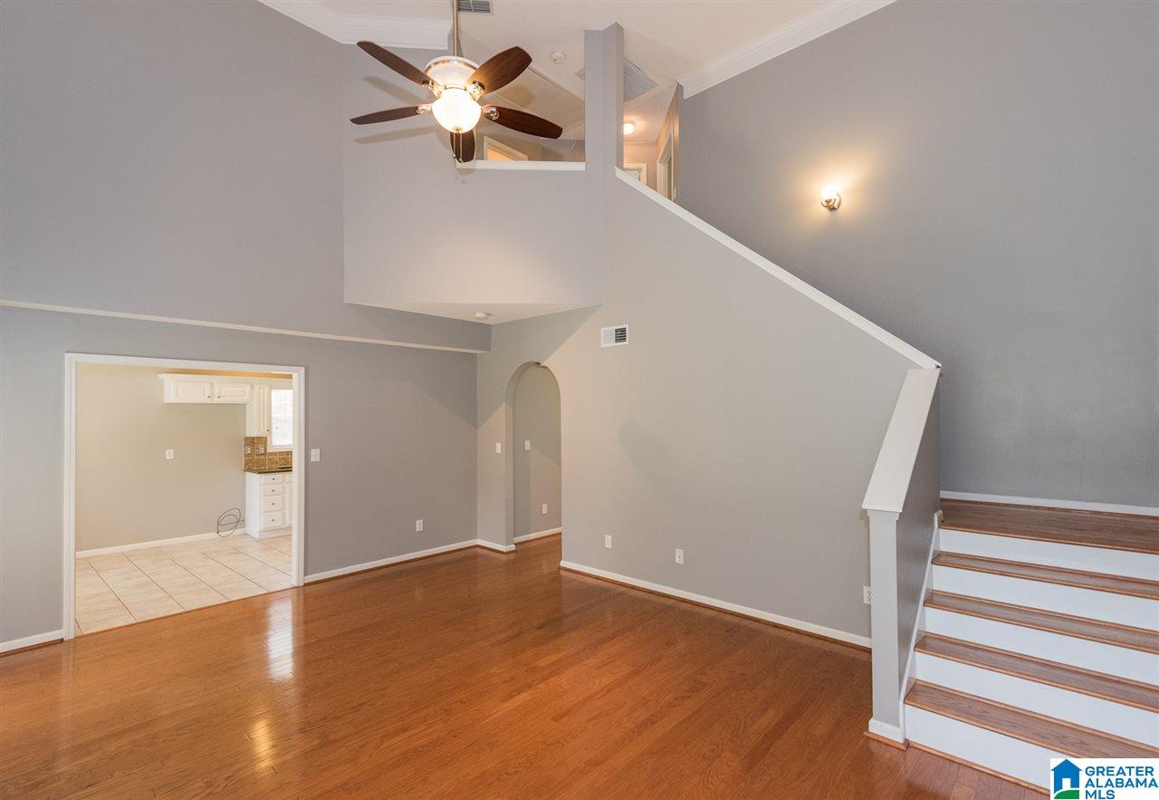 114 Aaron Parc Court Pelham, AL 35124 - Photo 17 of 32