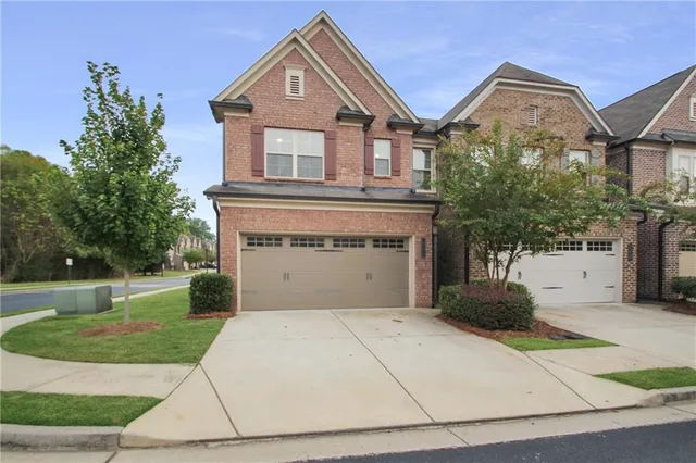 $2,100 | 2006 Wheylon Court, Lawrenceville, GA 30044