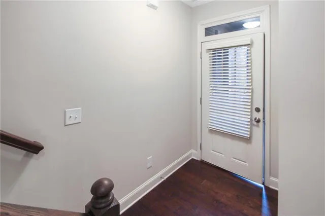 $2,100 | 2006 Wheylon Court, Lawrenceville, GA 30044