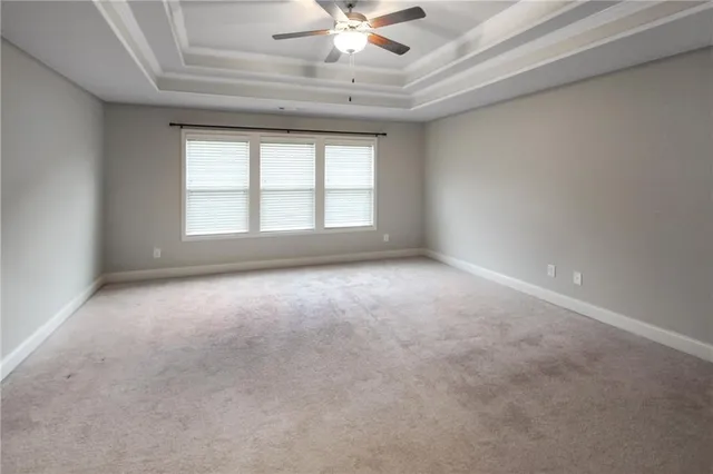 $2,100 | 2006 Wheylon Court, Lawrenceville, GA 30044