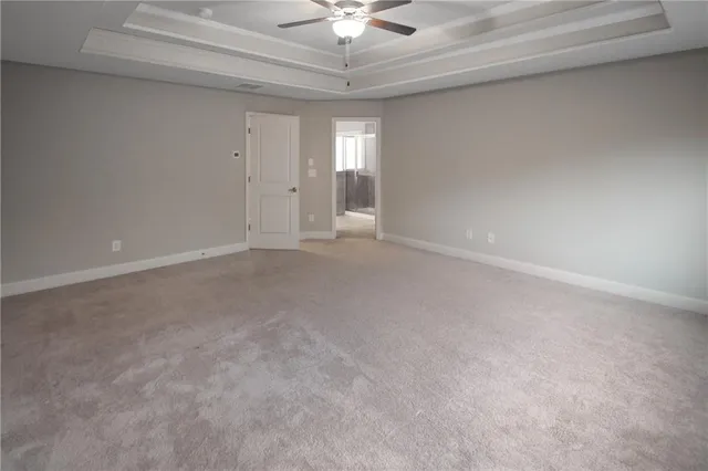 $2,100 | 2006 Wheylon Court, Lawrenceville, GA 30044