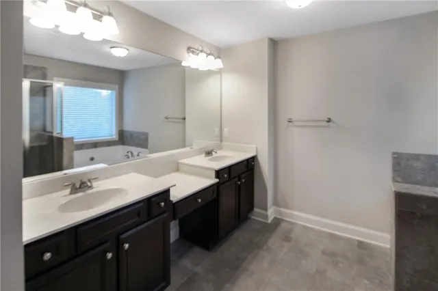 $2,100 | 2006 Wheylon Court, Lawrenceville, GA 30044