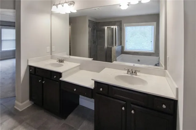 $2,100 | 2006 Wheylon Court, Lawrenceville, GA 30044