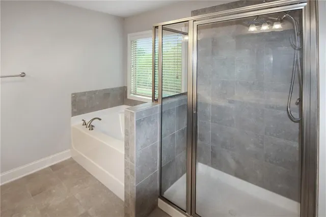 $2,100 | 2006 Wheylon Court, Lawrenceville, GA 30044