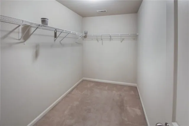 $2,100 | 2006 Wheylon Court, Lawrenceville, GA 30044