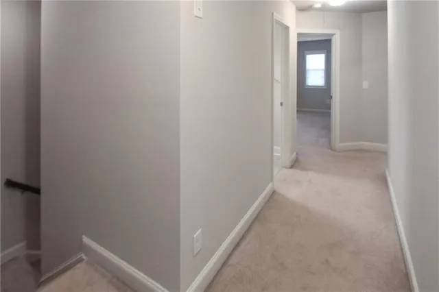 $2,100 | 2006 Wheylon Court, Lawrenceville, GA 30044