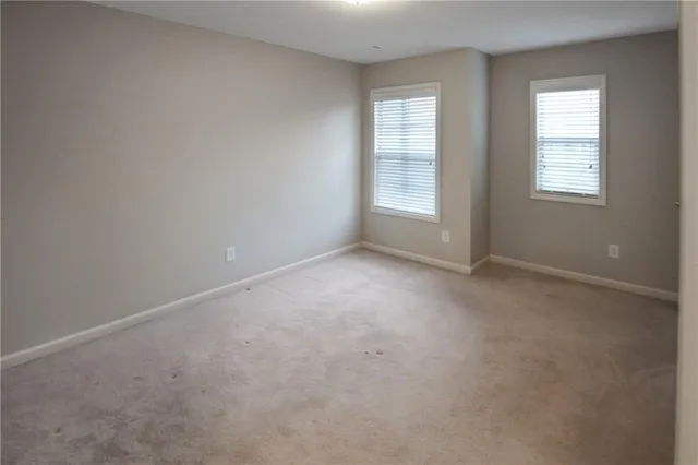 $2,100 | 2006 Wheylon Court, Lawrenceville, GA 30044