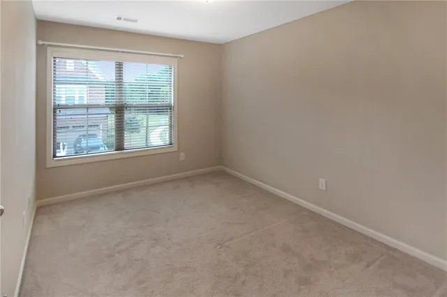 $2,100 | 2006 Wheylon Court, Lawrenceville, GA 30044