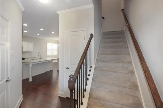 $2,100 | 2006 Wheylon Court, Lawrenceville, GA 30044