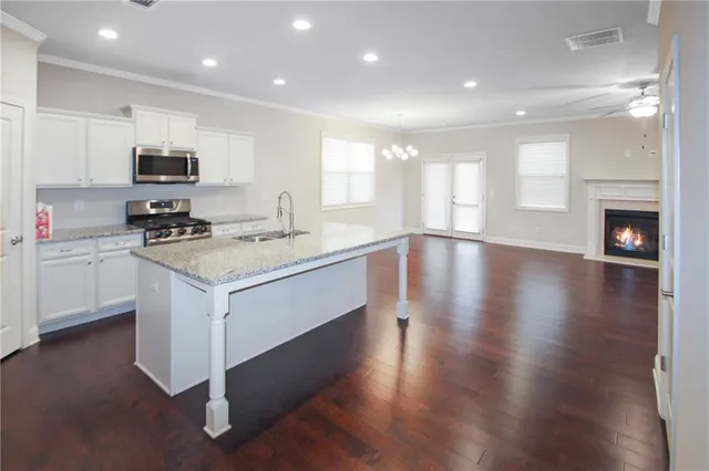 $2,100 | 2006 Wheylon Court, Lawrenceville, GA 30044