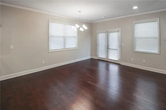 $2,100 | 2006 Wheylon Court, Lawrenceville, GA 30044