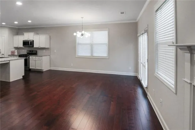 $2,100 | 2006 Wheylon Court, Lawrenceville, GA 30044