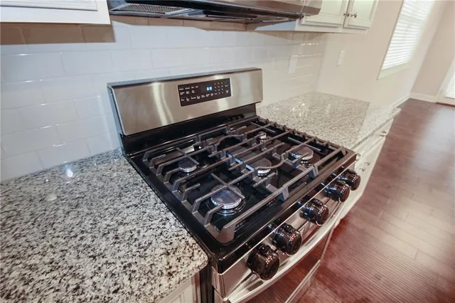 $2,100 | 2006 Wheylon Court, Lawrenceville, GA 30044