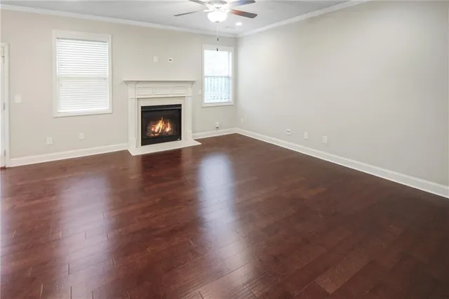 $2,100 | 2006 Wheylon Court, Lawrenceville, GA 30044