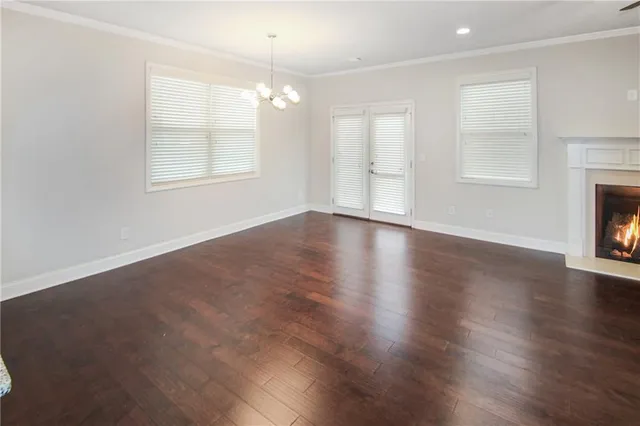 $2,100 | 2006 Wheylon Court, Lawrenceville, GA 30044