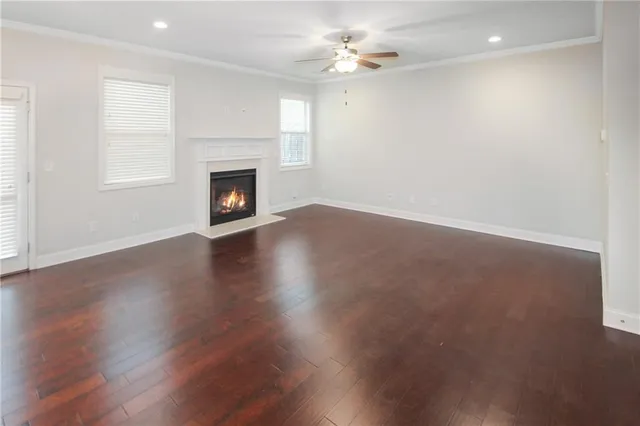 $2,100 | 2006 Wheylon Court, Lawrenceville, GA 30044