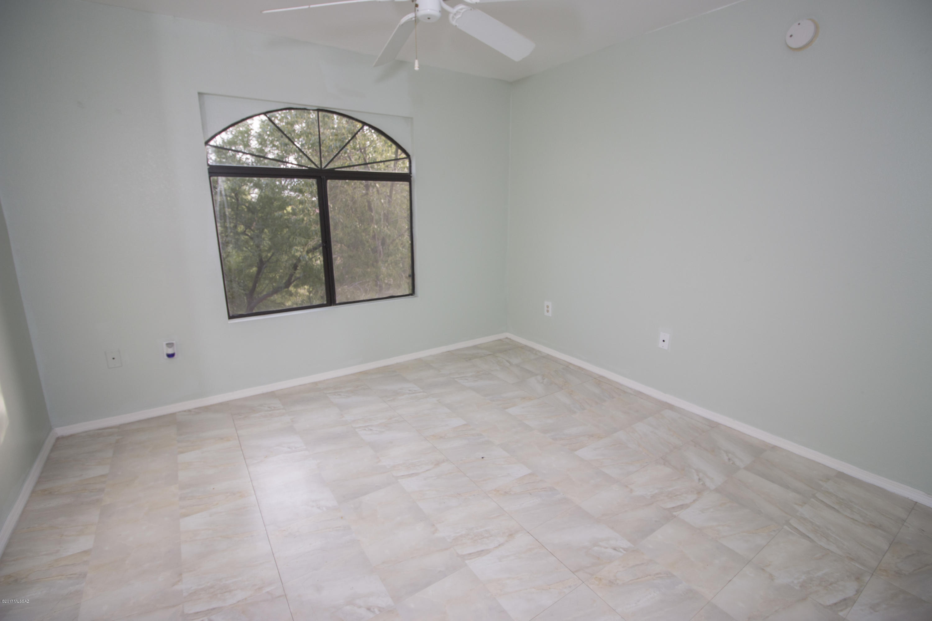 5751 North Kolb Road, Unit 37201 Tucson, AZ 85750 - Photo 14 of 25