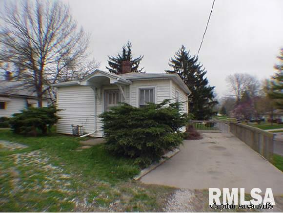 1016 North Bruns Lane Springfield, IL 62702 - Photo 1 of 1 Gallery Image 1