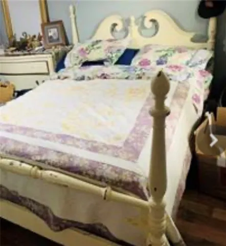 $124,900 | 245 Manton Street, Pawtucket, RI 02861