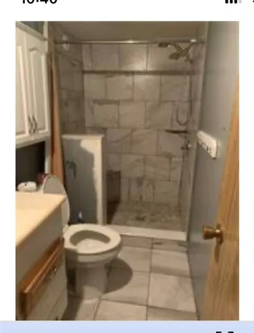 $124,900 | 245 Manton Street, Pawtucket, RI 02861