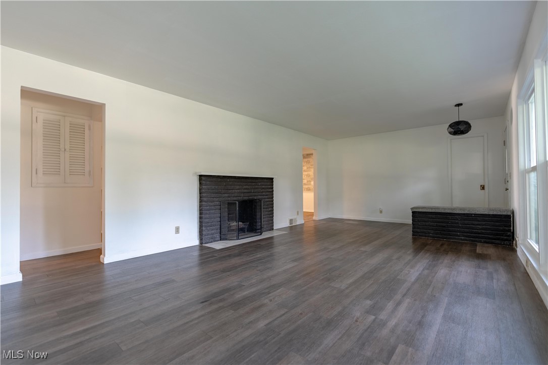 3900 22nd Street Northwest Canton, OH 44708 - Photo 7 of 22 Gallery Image 7