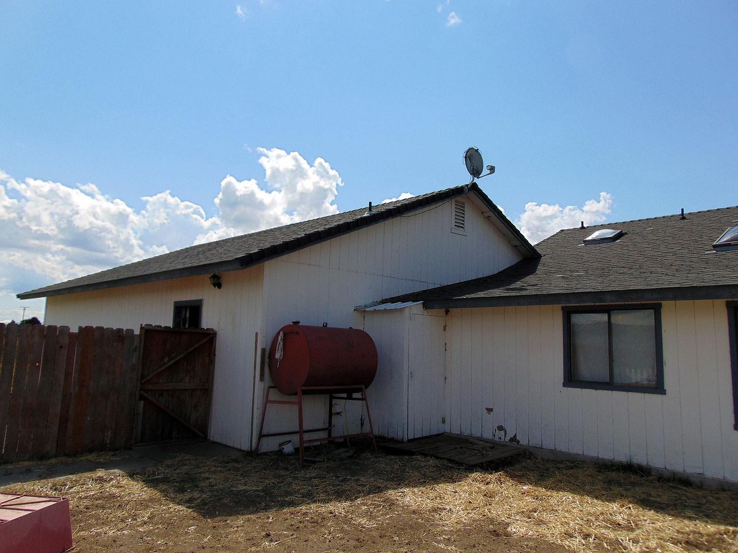 21633 North Malin Road Malin, OR 97632 - Photo 4 of 25 Additional Photo