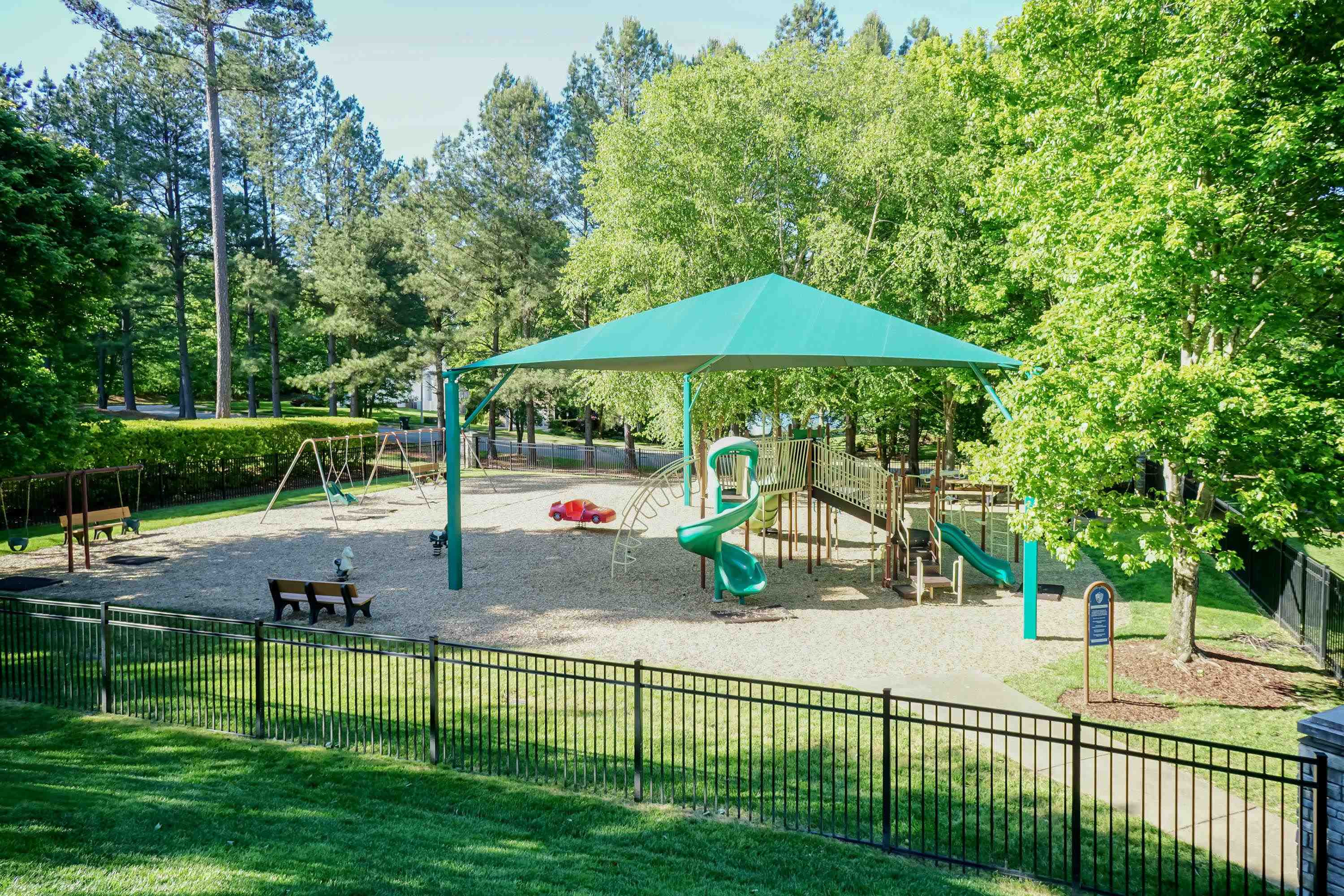 131 River Pearl Street Raleigh, NC 27603 - Photo 43 of 47 Photo 43