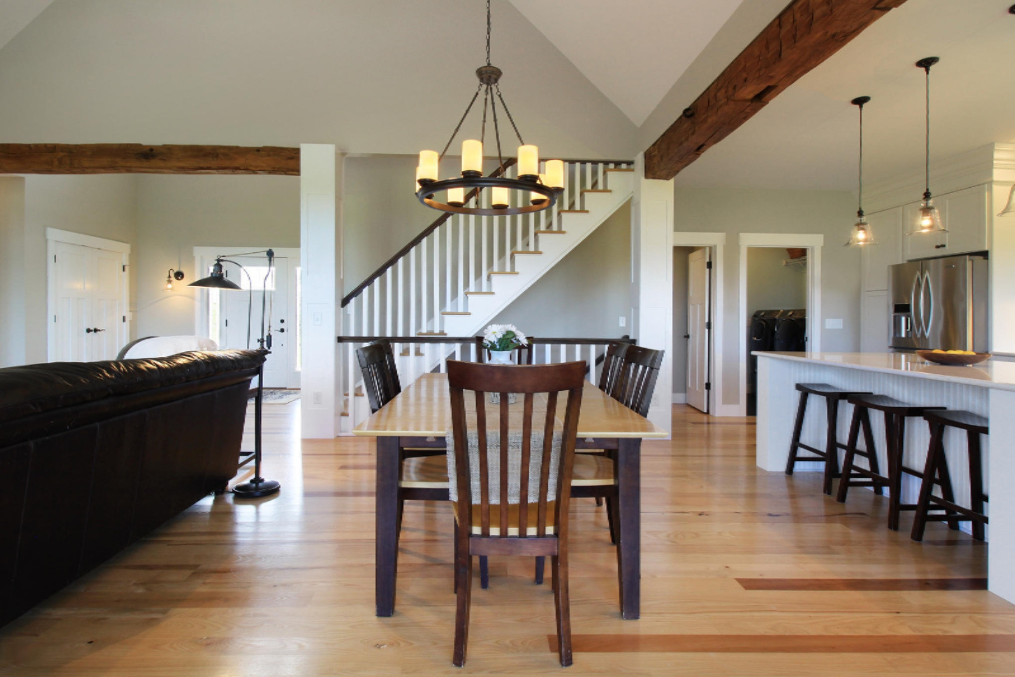 9090 Livengood Road Baroda, MI 49101 - Photo 11 of 62 IMG_5453