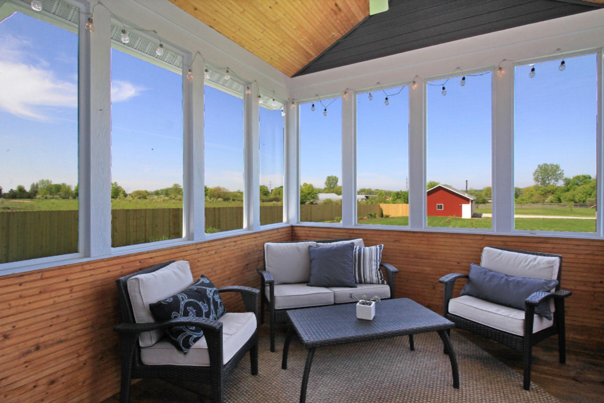 9090 Livengood Road Baroda, MI 49101 - Photo 23 of 62 IMG_5459