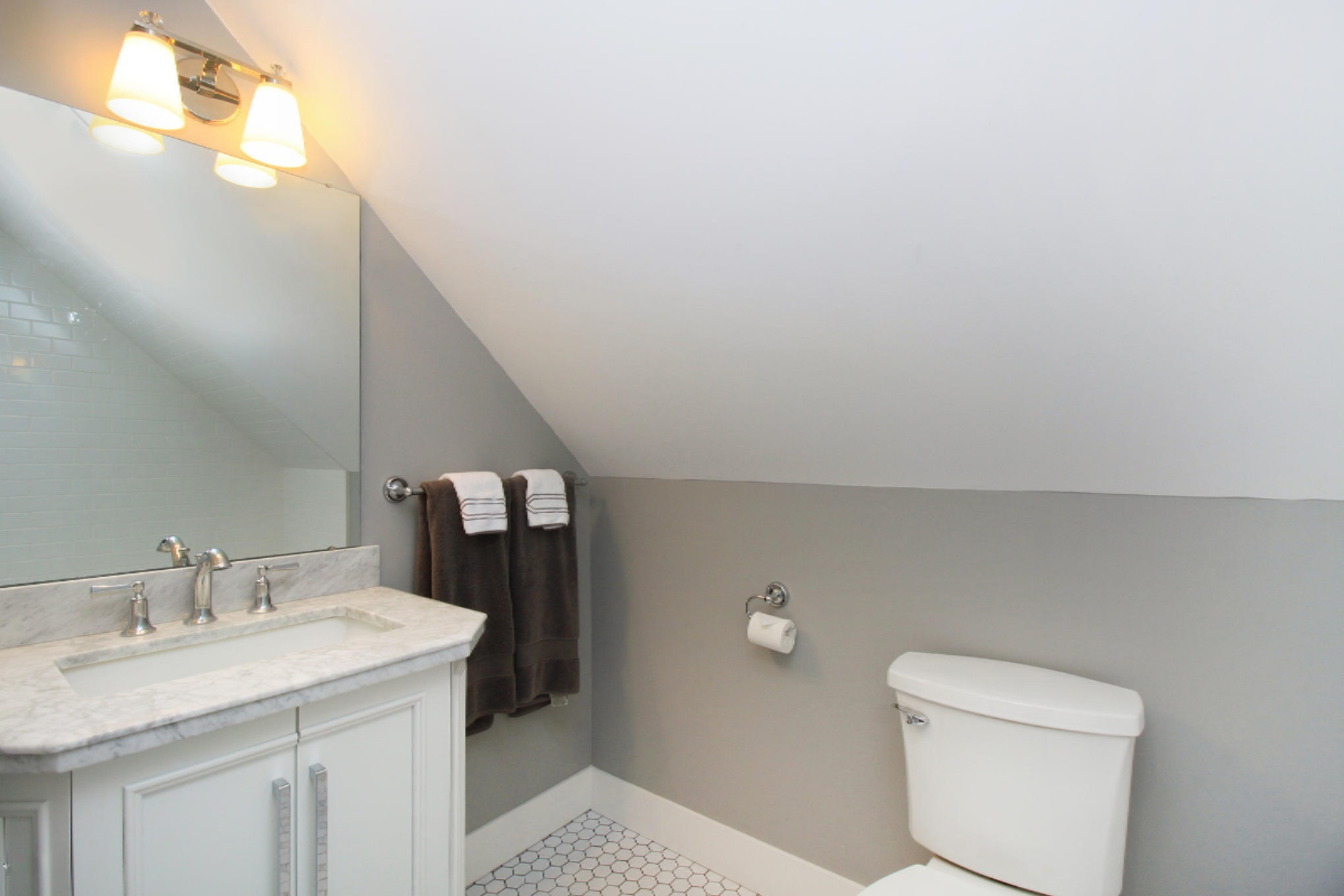 9090 Livengood Road Baroda, MI 49101 - Photo 33 of 62 IMG_5531