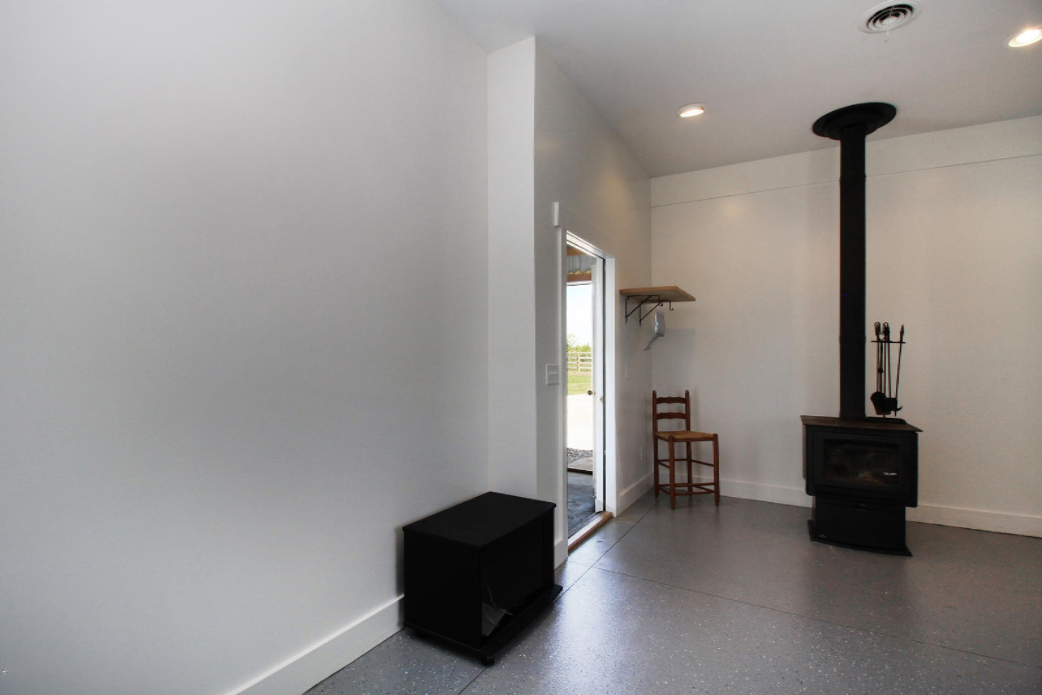 9090 Livengood Road Baroda, MI 49101 - Photo 50 of 62 IMG_5432