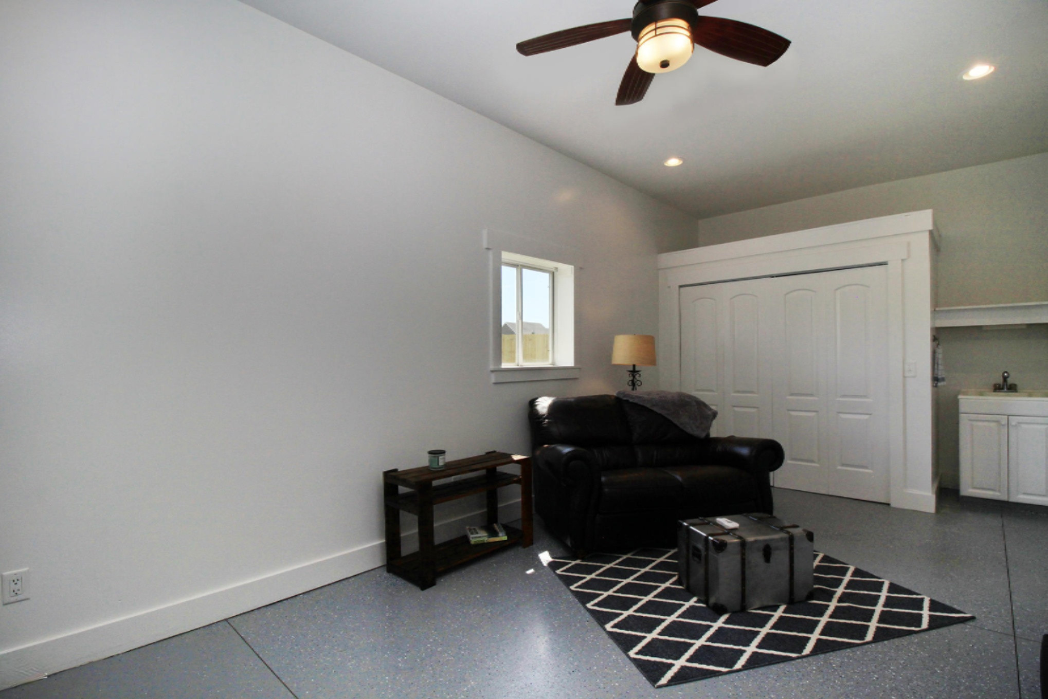 9090 Livengood Road Baroda, MI 49101 - Photo 51 of 62 IMG_5427