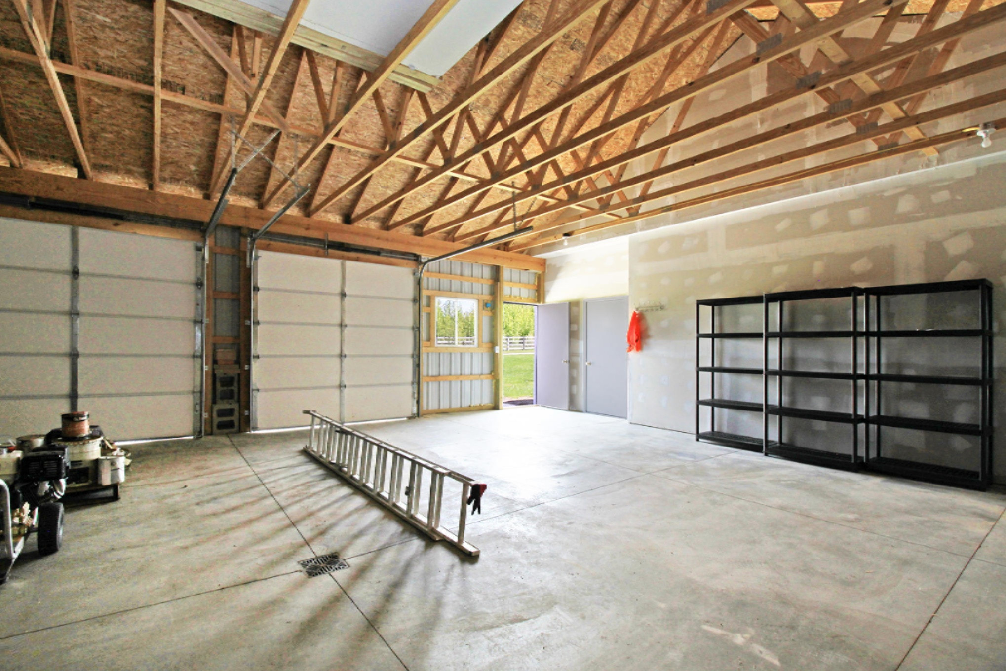 9090 Livengood Road Baroda, MI 49101 - Photo 53 of 62 IMG_5420
