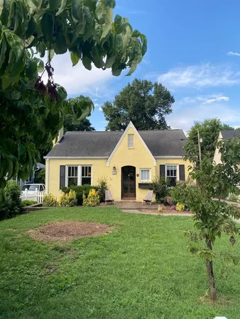 $2,550 | 186 Kenner Avenue, Nashville, TN 37205
