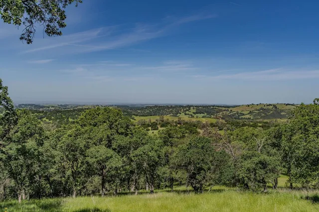 a view of a lake view