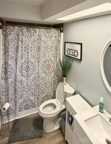 $154,900 | 1674 Robins Nest Court, Unit A, Gastonia, NC 28054